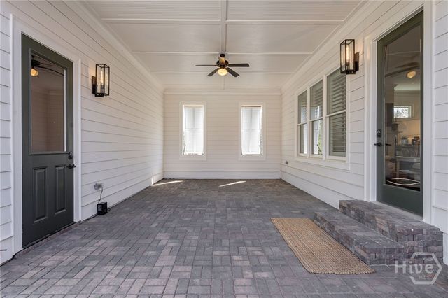 2970 Greenleffe Drive, Statham, GA 30666