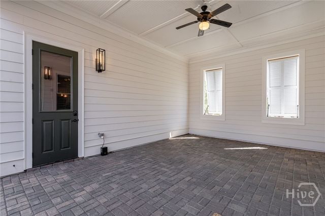 2970 Greenleffe Drive, Statham, GA 30666