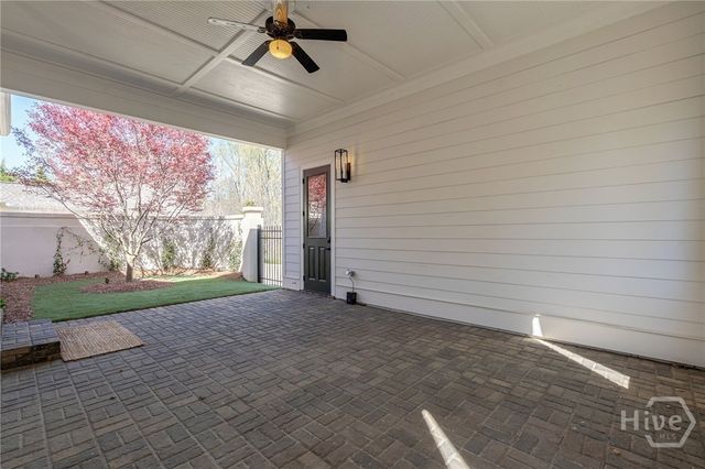 2970 Greenleffe Drive, Statham, GA 30666