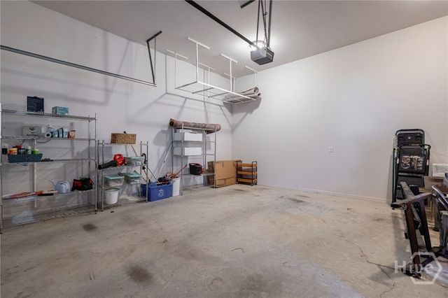 2970 Greenleffe Drive, Statham, GA 30666