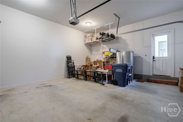 2970 Greenleffe Drive, Statham, GA 30666