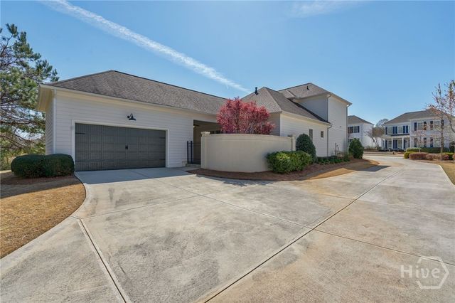 2970 Greenleffe Drive, Statham, GA 30666