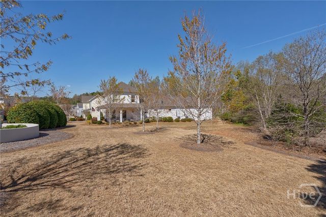 2970 Greenleffe Drive, Statham, GA 30666