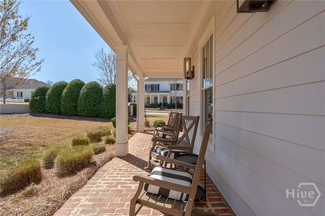 2970 Greenleffe Drive, Statham, GA 30666
