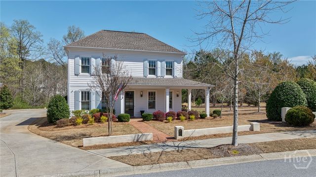 2970 Greenleffe Drive, Statham, GA 30666