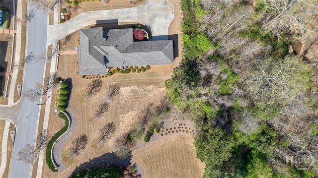 2970 Greenleffe Drive, Statham, GA 30666