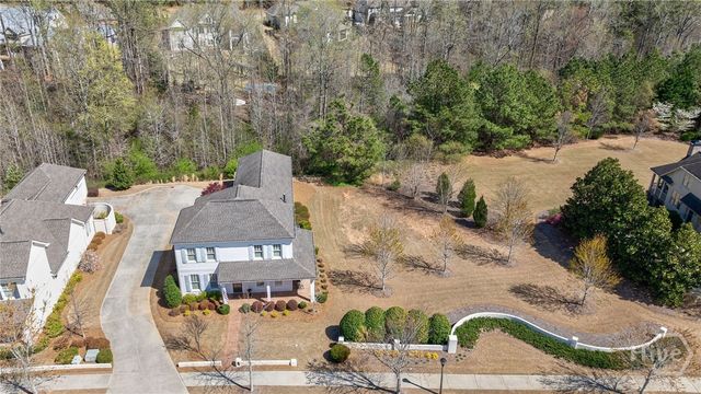 2970 Greenleffe Drive, Statham, GA 30666