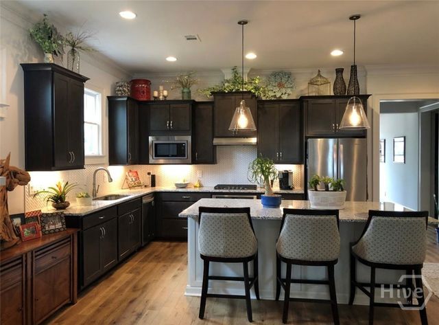 2970 Greenleffe Drive, Statham, GA 30666