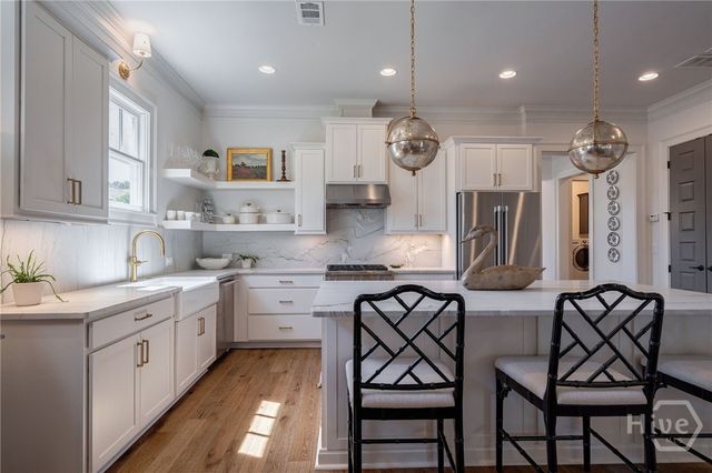 2970 Greenleffe Drive, Statham, GA 30666