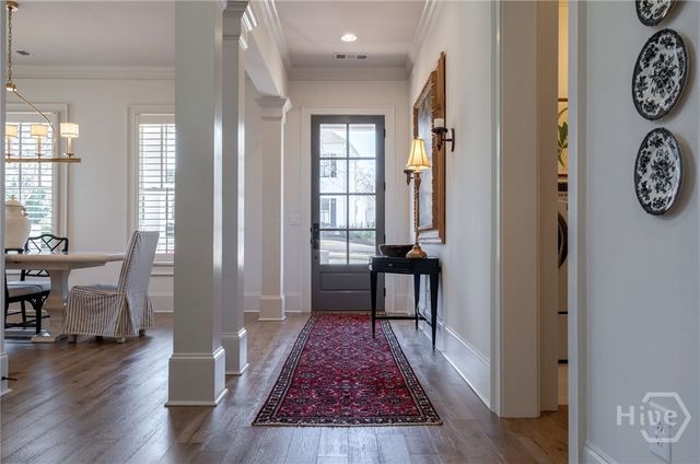 2970 Greenleffe Drive, Statham, GA 30666