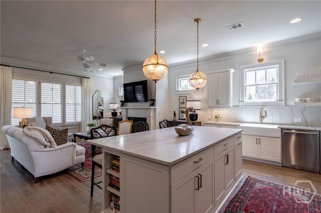 2970 Greenleffe Drive, Statham, GA 30666