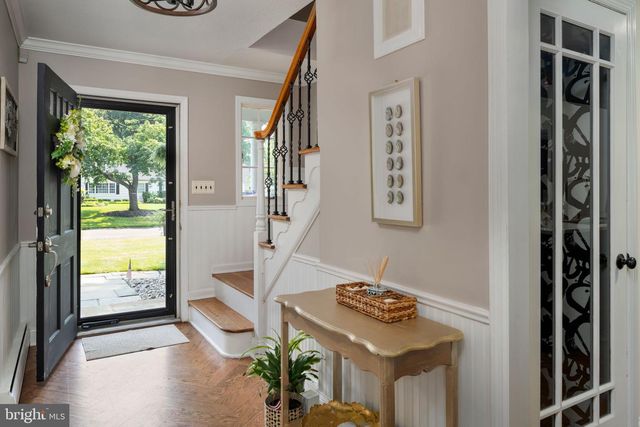 7 KEATS RD, Yardley, PA 19067