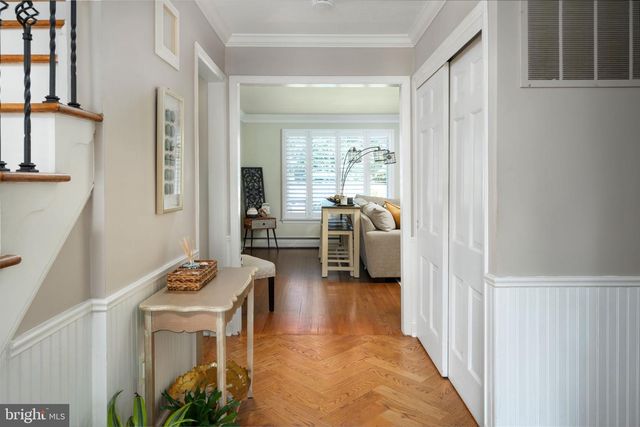 7 KEATS RD, Yardley, PA 19067
