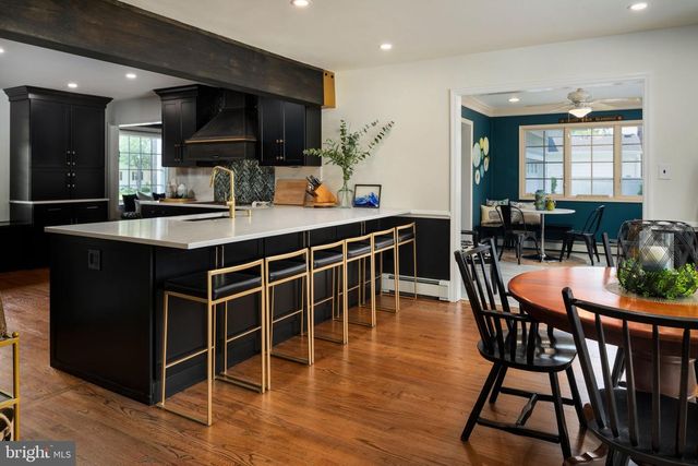 7 KEATS RD, Yardley, PA 19067