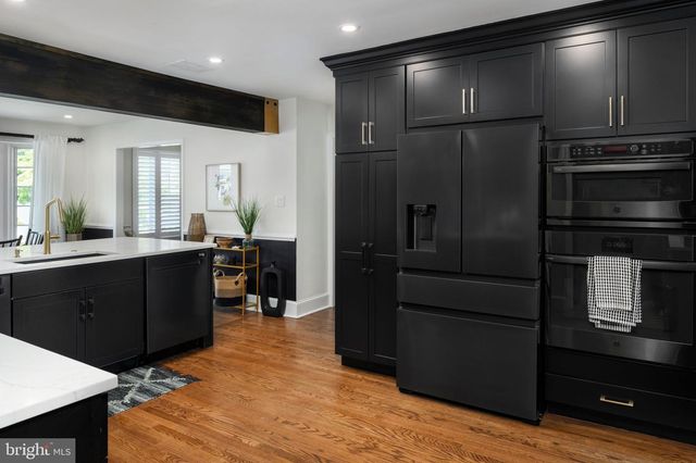 7 KEATS RD, Yardley, PA 19067