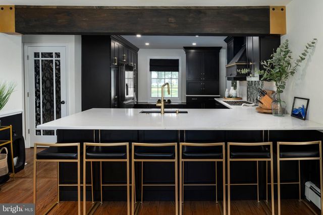 7 KEATS RD, Yardley, PA 19067
