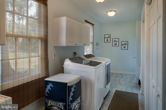 7 KEATS RD, Yardley, PA 19067