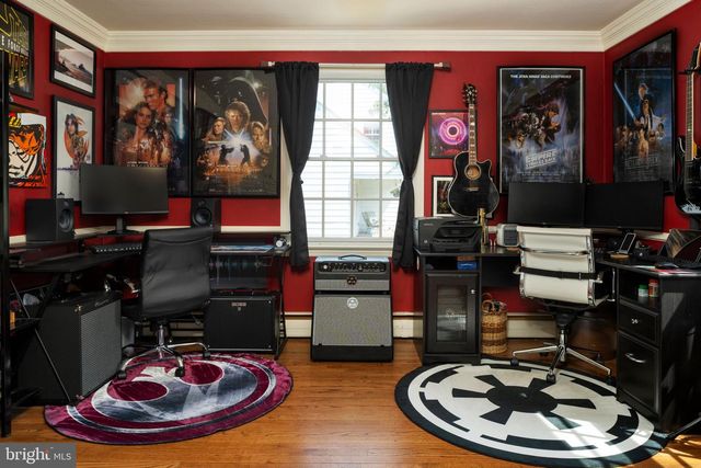 7 KEATS RD, Yardley, PA 19067
