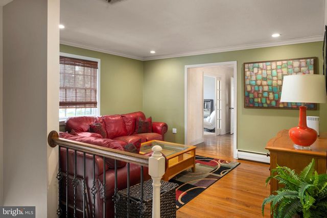 7 KEATS RD, Yardley, PA 19067