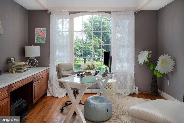 7 KEATS RD, Yardley, PA 19067