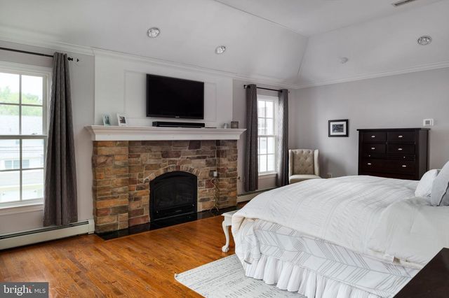 7 KEATS RD, Yardley, PA 19067