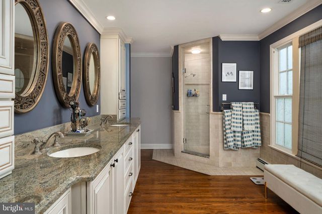7 KEATS RD, Yardley, PA 19067