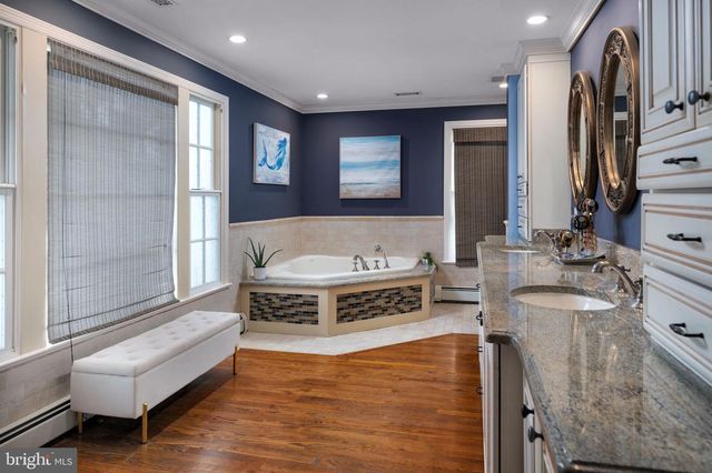 7 KEATS RD, Yardley, PA 19067