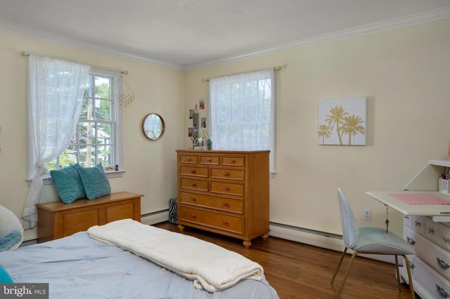 7 KEATS RD, Yardley, PA 19067