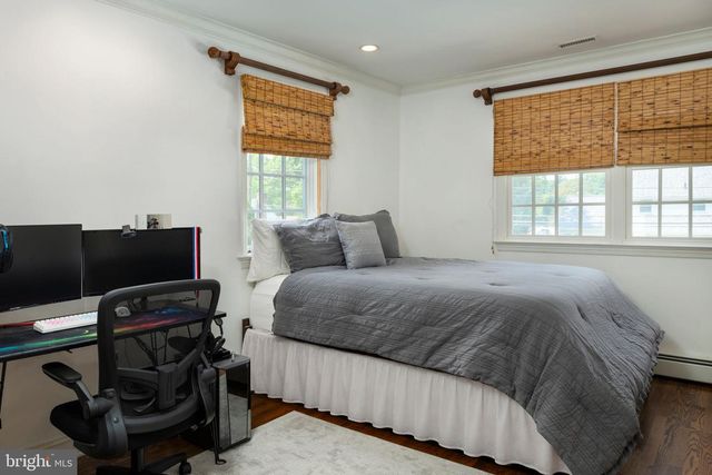 7 KEATS RD, Yardley, PA 19067