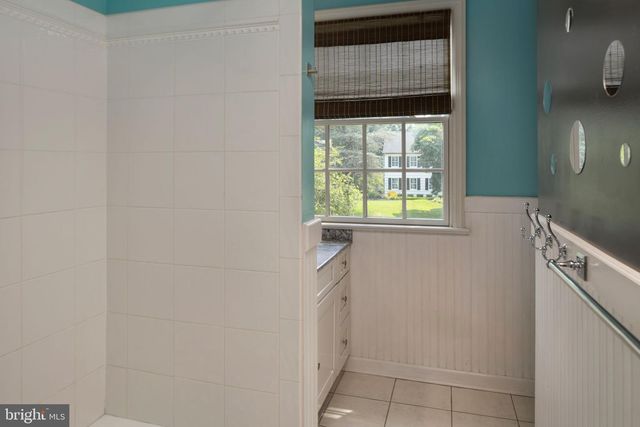 7 KEATS RD, Yardley, PA 19067