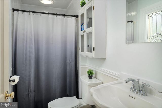 7 KEATS RD, Yardley, PA 19067