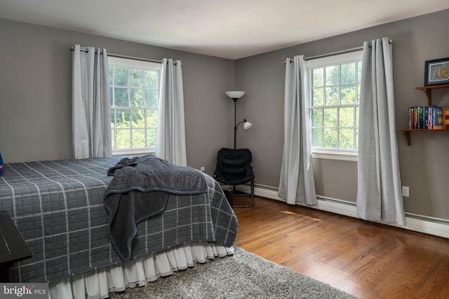 7 KEATS RD, Yardley, PA 19067