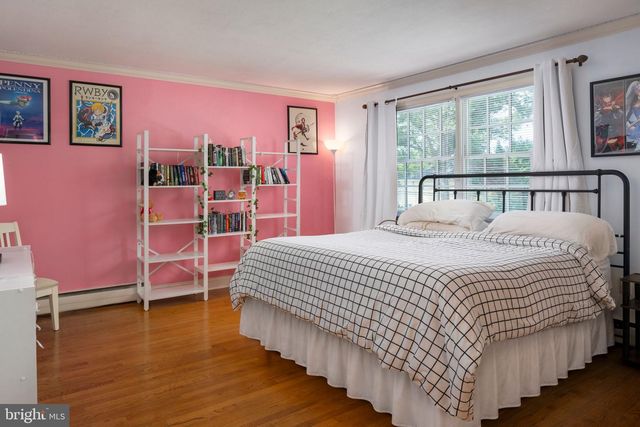 7 KEATS RD, Yardley, PA 19067