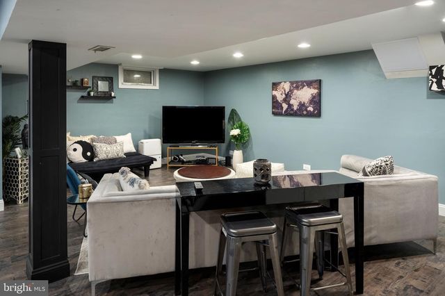 7 KEATS RD, Yardley, PA 19067