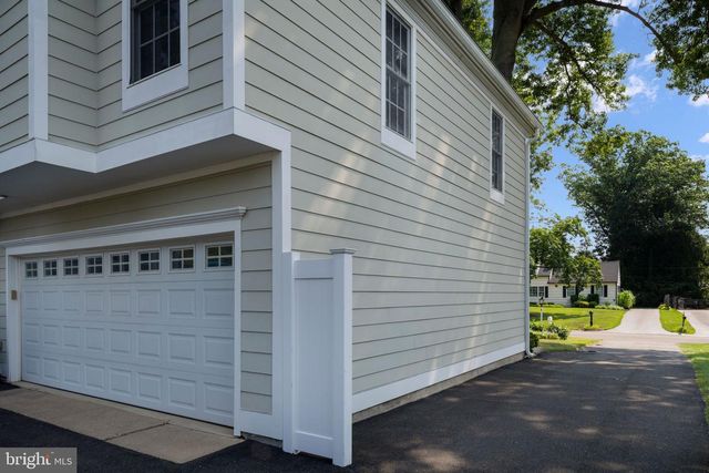 7 KEATS RD, Yardley, PA 19067