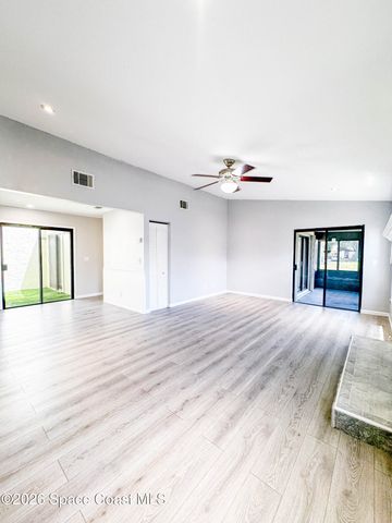 3475 Sandpiper Court, Melbourne, FL 32935