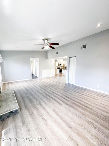 3475 Sandpiper Court, Melbourne, FL 32935