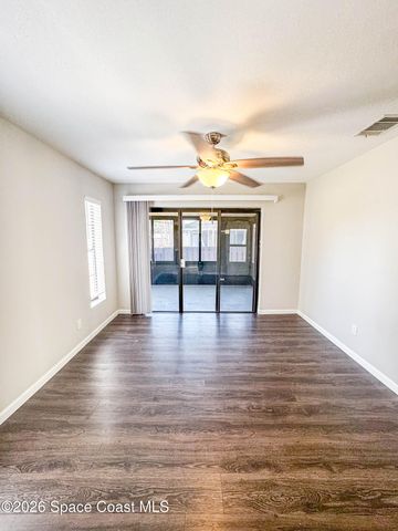 3475 Sandpiper Court, Melbourne, FL 32935
