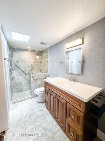 3475 Sandpiper Court, Melbourne, FL 32935