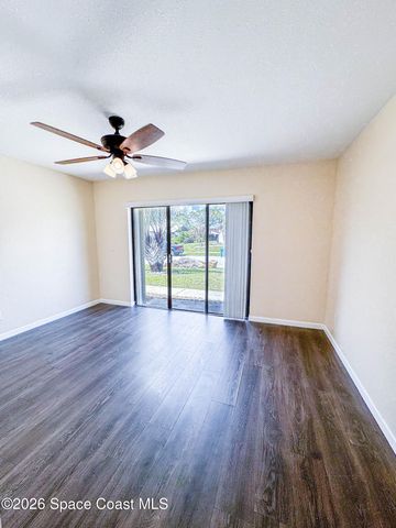 3475 Sandpiper Court, Melbourne, FL 32935