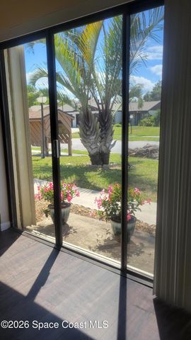 3475 Sandpiper Court, Melbourne, FL 32935