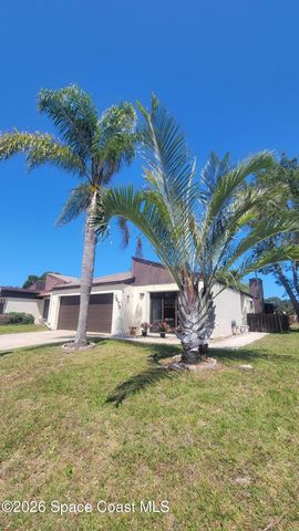 3475 Sandpiper Court, Melbourne, FL 32935