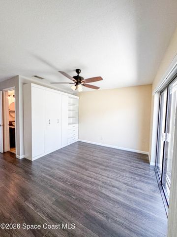 3475 Sandpiper Court, Melbourne, FL 32935