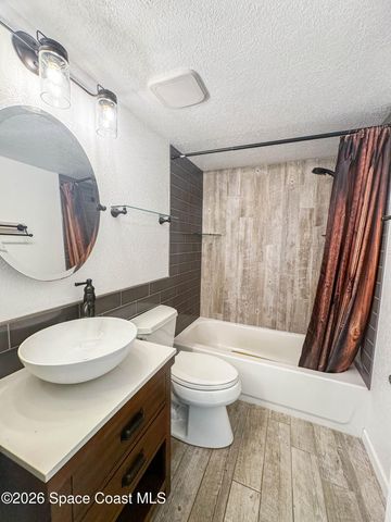 3475 Sandpiper Court, Melbourne, FL 32935
