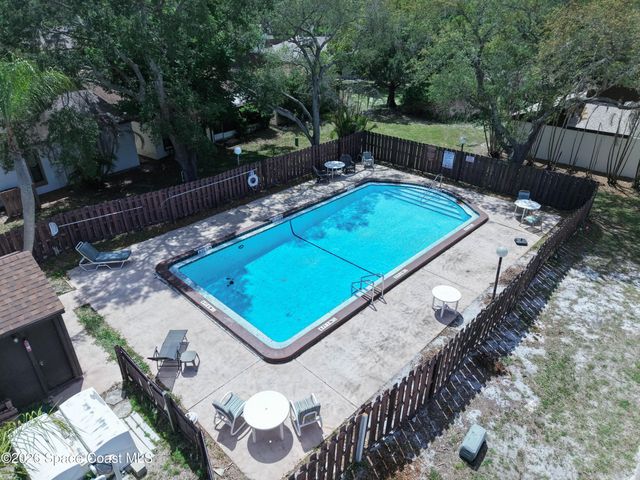3475 Sandpiper Court, Melbourne, FL 32935