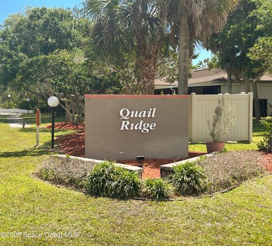 3475 Sandpiper Court, Melbourne, FL 32935
