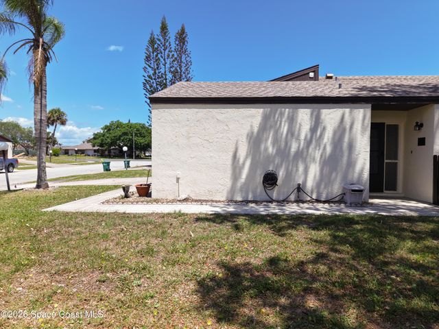 3475 Sandpiper Court, Melbourne, FL 32935