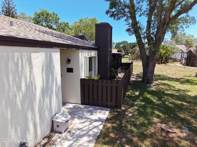 3475 Sandpiper Court, Melbourne, FL 32935