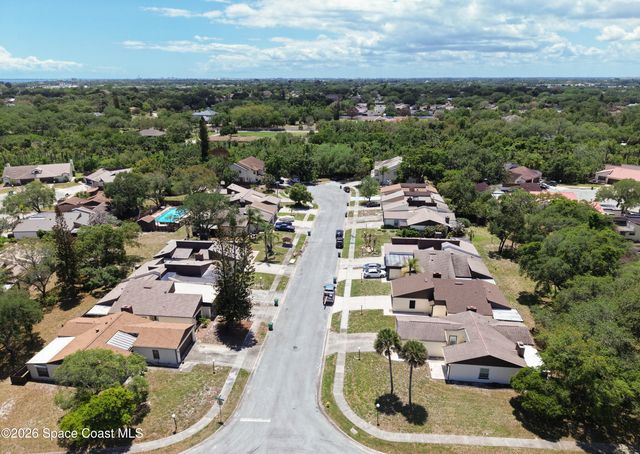 3475 Sandpiper Court, Melbourne, FL 32935