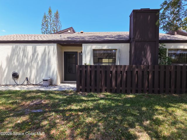 3475 Sandpiper Court, Melbourne, FL 32935